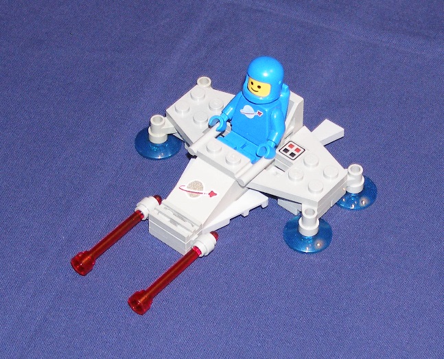 futuron_1974_classic_01a.jpg
