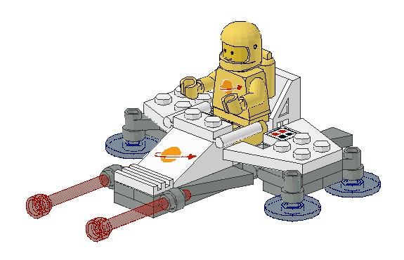 futuron_1974_classic_05.jpg