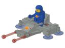 futuron_1974_classic_02.jpg