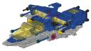 sp1_6781_classic_02a.jpg