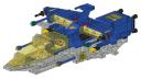 sp1_6781_classic_03a.jpg