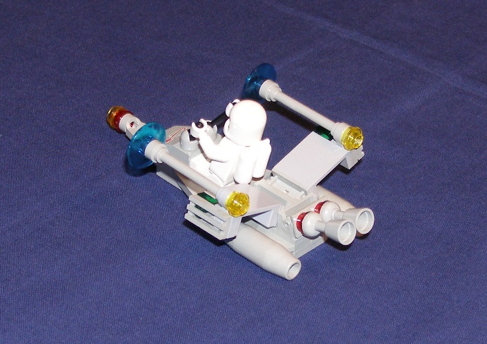 futuron_6810_classic_01b.jpg