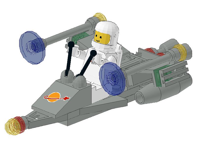 futuron_6810_classic_02.jpg