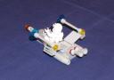 futuron_6810_classic_01b.jpg