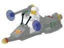futuron_6810_classic_02.jpg