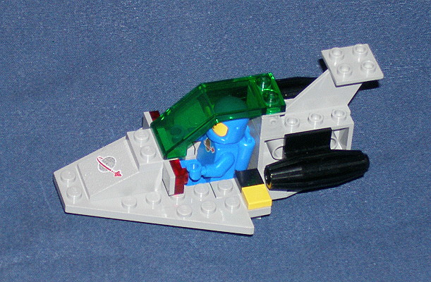 sp2_6813_classic_01a.jpg
