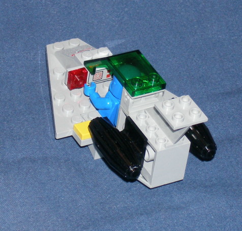 sp2_6813_classic_01b.jpg