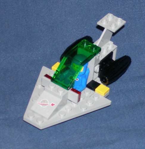 sp2_6813_classic_01c.jpg