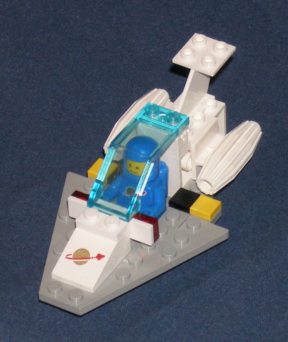 sp2_6813_classic_04b.jpg