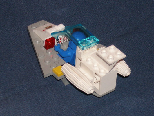 sp2_6813_classic_04c.jpg