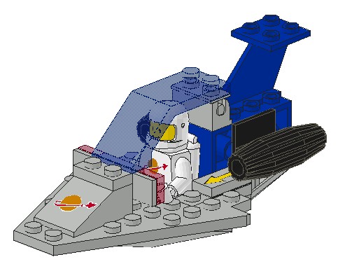 sp2_6813_classic_11.jpg