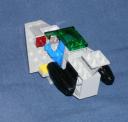 sp2_6813_classic_01b.jpg