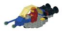 futuron_6830_classic_02.jpg