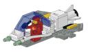 blacktron2_6832_classic_05.jpg