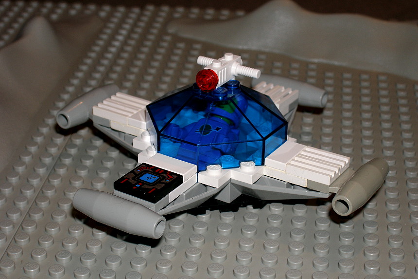 spyrius_6835_classic_01.jpg