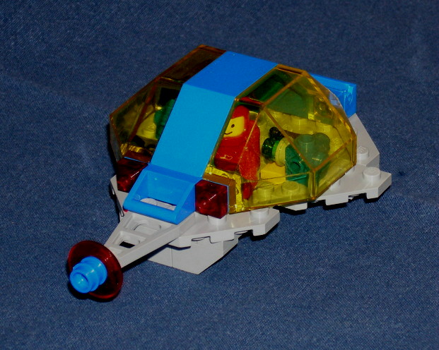 futuron_6850_classic_01b.jpg