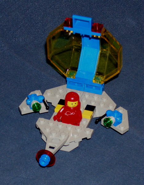 futuron_6850_classic_01c.jpg