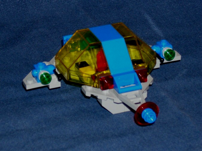 futuron_6850_classic_01d.jpg