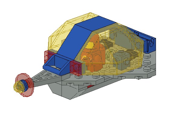 futuron_6850_classic_02.jpg