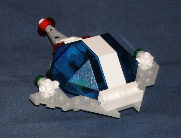 futuron_6850_classic_04b.jpg