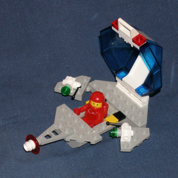 futuron_6850_classic_04c.jpg