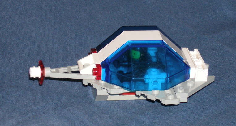futuron_6850_classic_04d.jpg