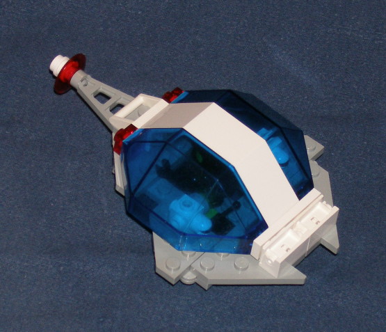futuron_6850_classic_04e.jpg