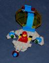 futuron_6850_classic_01c.jpg