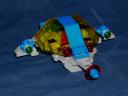 futuron_6850_classic_01d.jpg