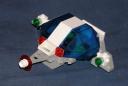 futuron_6850_classic_04a.jpg