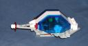 futuron_6850_classic_04d.jpg