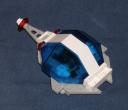 futuron_6850_classic_04e.jpg