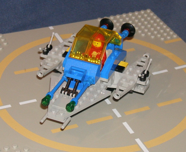 futuron_6875_classic_01a.jpg