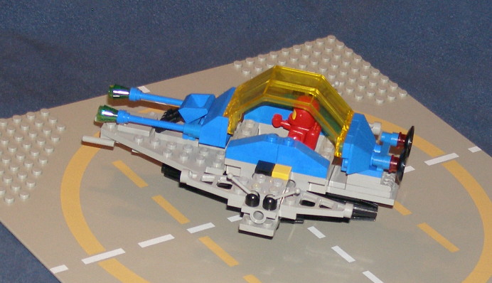 futuron_6875_classic_01b.jpg