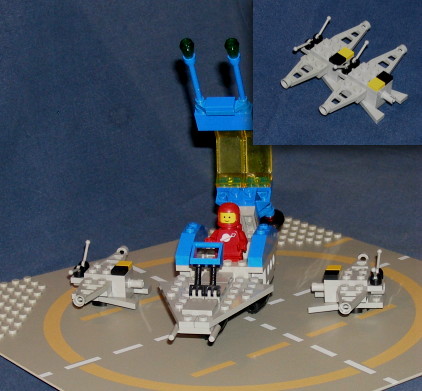 futuron_6875_classic_01c.jpg