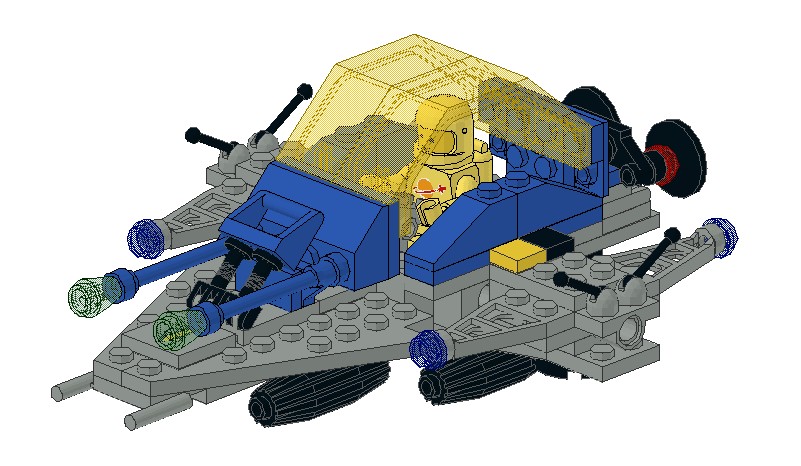futuron_6875_classic_02.jpg