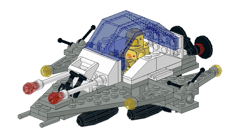 futuron_6875_classic_05.jpg