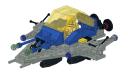 futuron_6875_classic_02.jpg