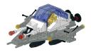 futuron_6875_classic_05.jpg