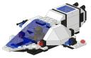 sp1_6886_futuron_03b.jpg