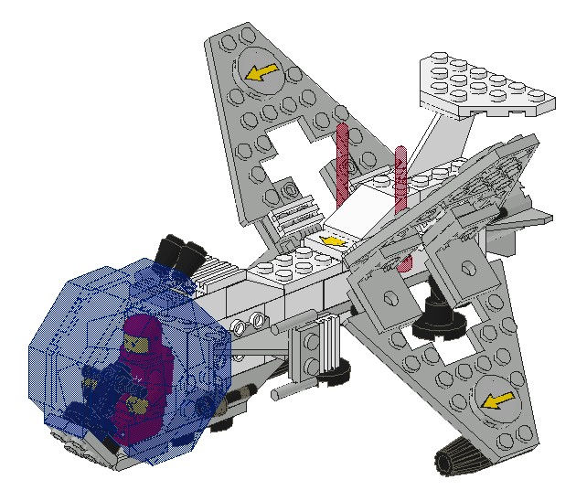 blacktron2_6887_classic_02_.jpg