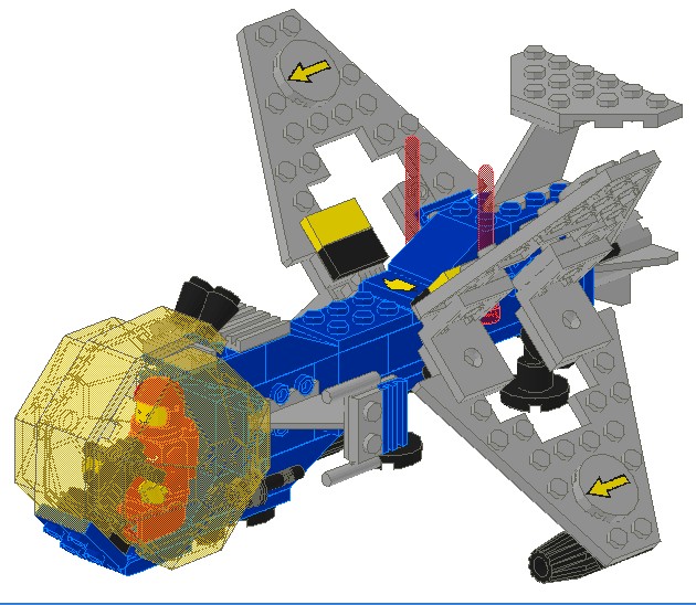 blacktron2_6887_classic_05.jpg