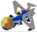 blacktron2_6887_classic_05.jpg