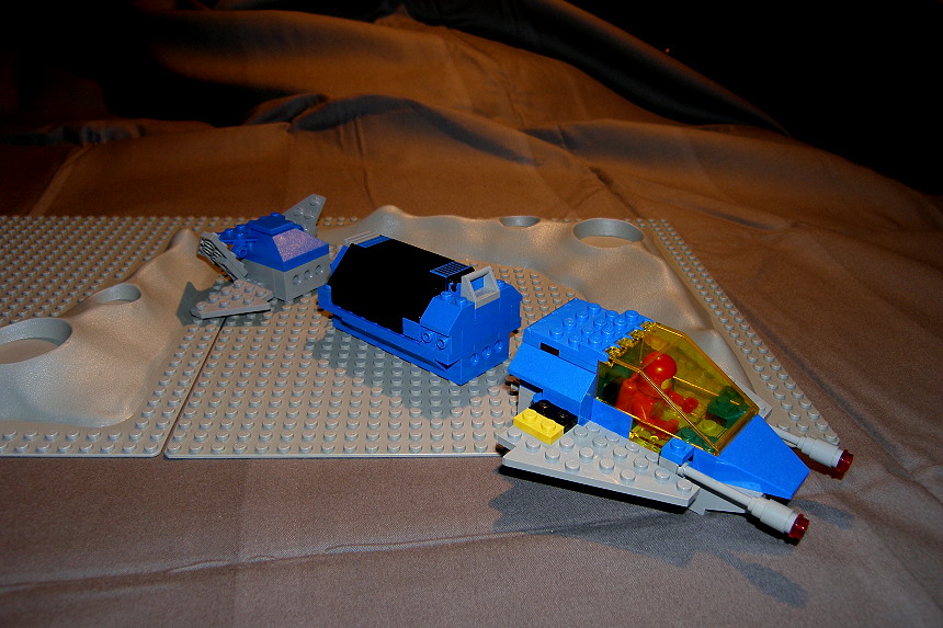 blacktron1_6894_classic_03.jpg