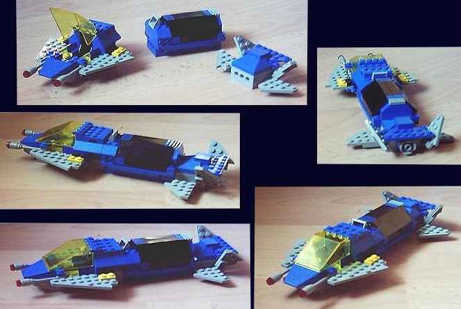 blacktron1_6894_classic_08.jpg