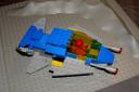 blacktron1_6894_classic_02.jpg