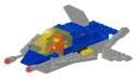 blacktron1_6894_classic_06.jpg