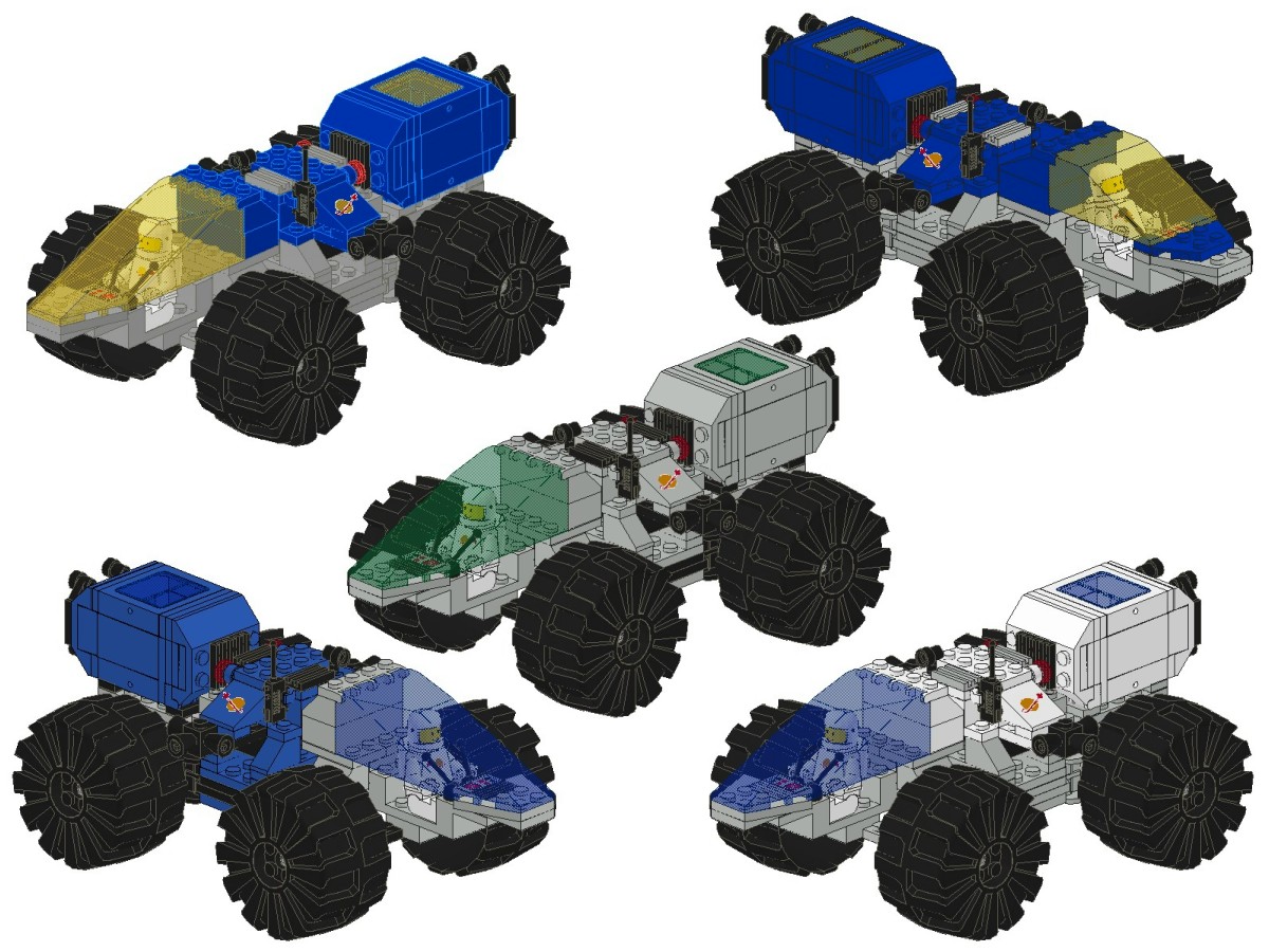 sp1_6895_classic_02_.jpg