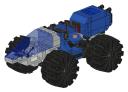 sp1_6895_classic_06_a.jpg
