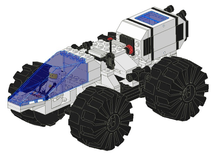 sp1_6895_futuron_03.jpg